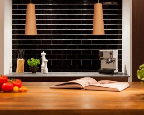 Top 8 Best Places To Buy Subway Tiles Online